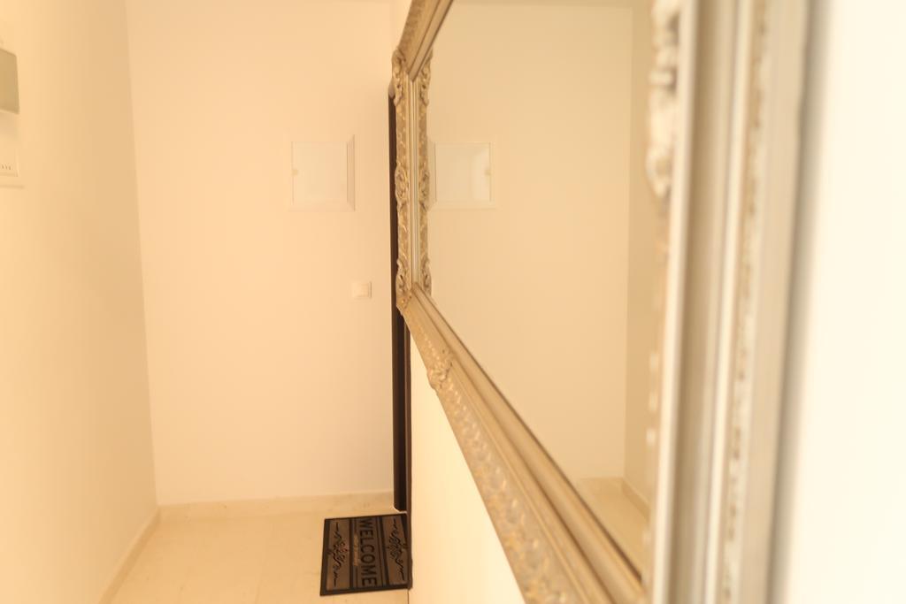Villa Sunshine Трогір Екстер'єр фото