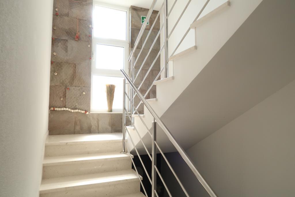 Villa Sunshine Трогір Екстер'єр фото