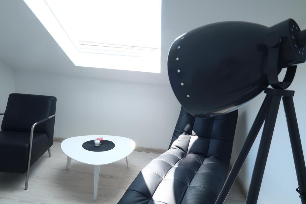 Villa Sunshine Трогір Екстер'єр фото