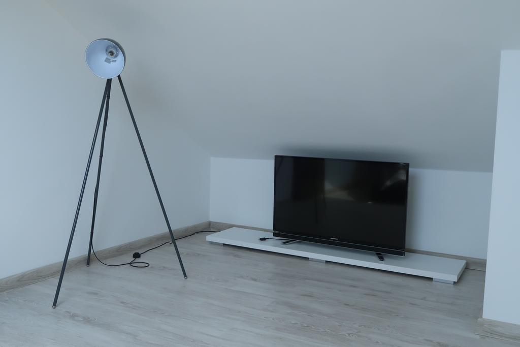 Villa Sunshine Трогір Екстер'єр фото