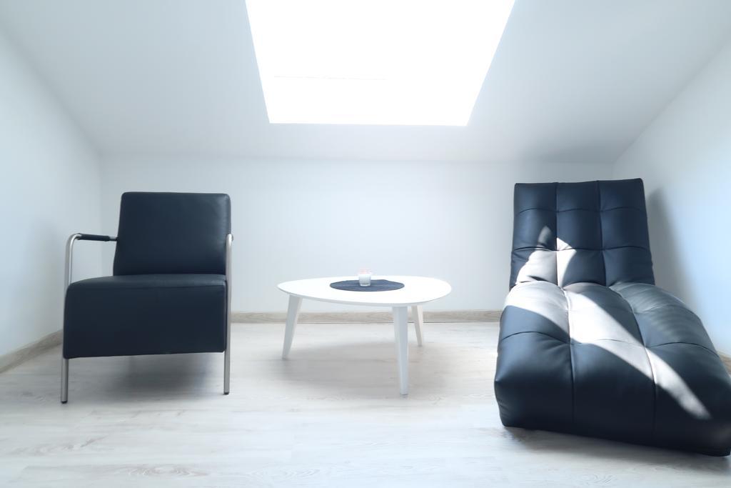 Villa Sunshine Трогір Екстер'єр фото
