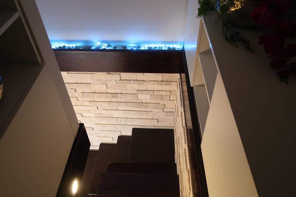 Villa Sunshine Трогір Екстер'єр фото