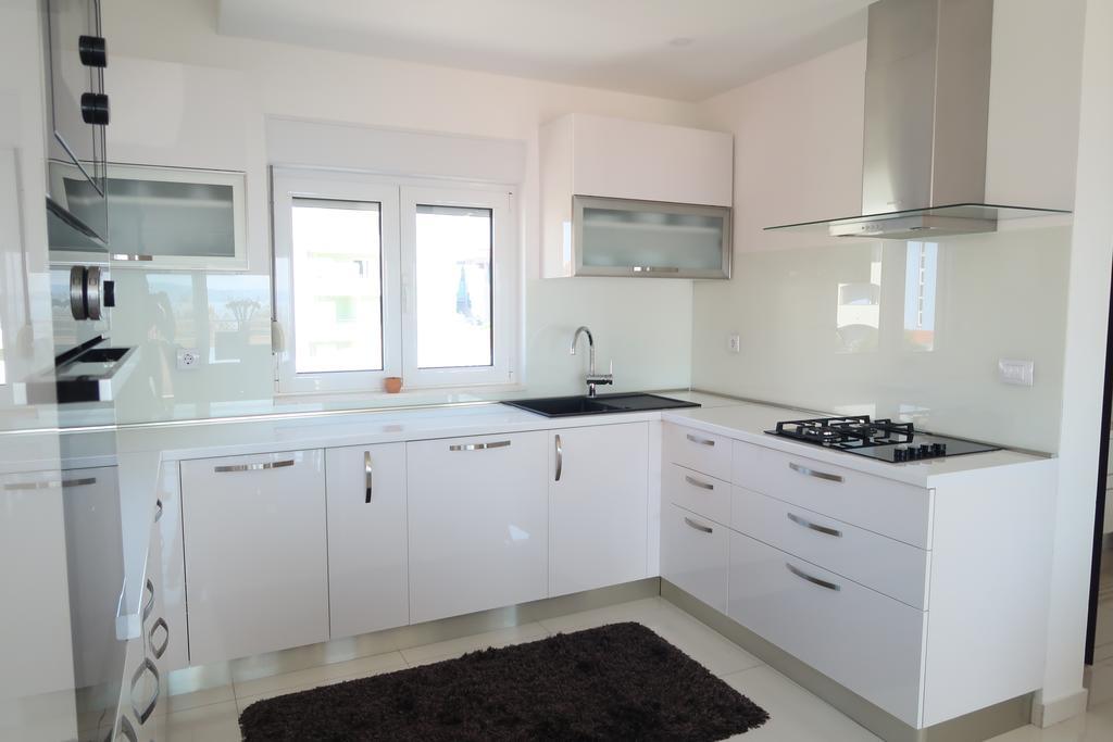 Villa Sunshine Трогір Екстер'єр фото