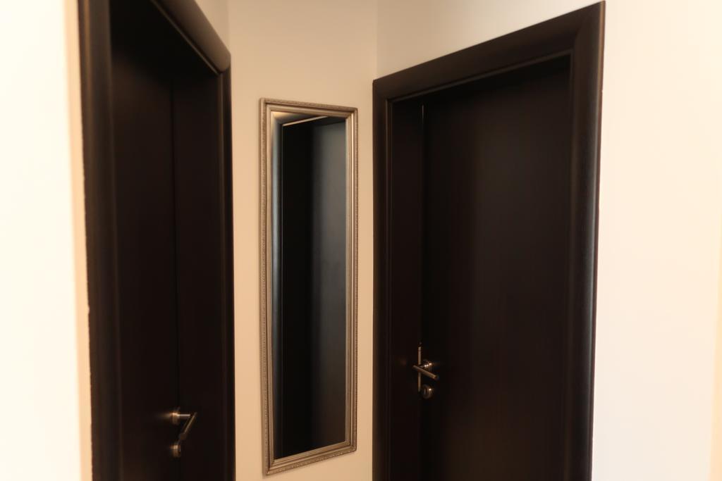 Villa Sunshine Трогір Екстер'єр фото